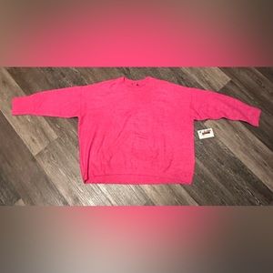 Vince Camuto Sweater